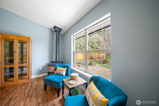 17730 Littlerock Road SW, Rochester, WA 98579