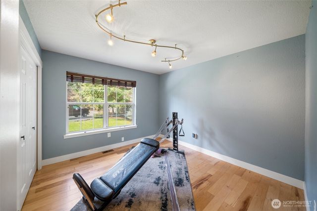 17730 Littlerock Road SW, Rochester, WA 98579