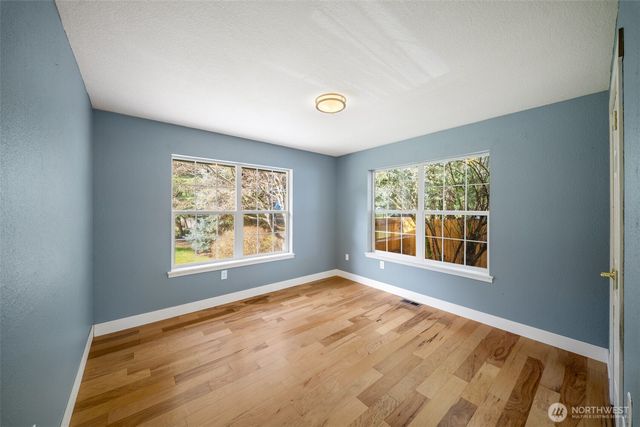 17730 Littlerock Road SW, Rochester, WA 98579