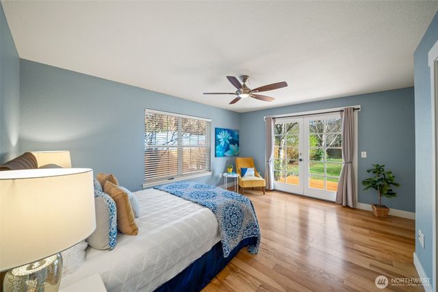 17730 Littlerock Road SW, Rochester, WA 98579