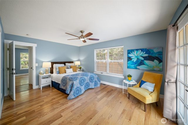 17730 Littlerock Road SW, Rochester, WA 98579