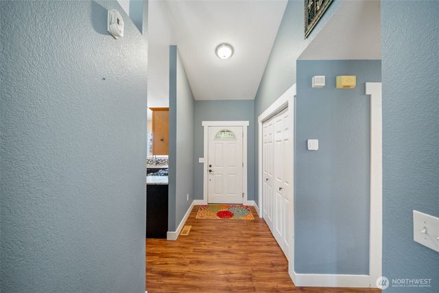 17730 Littlerock Road SW, Rochester, WA 98579