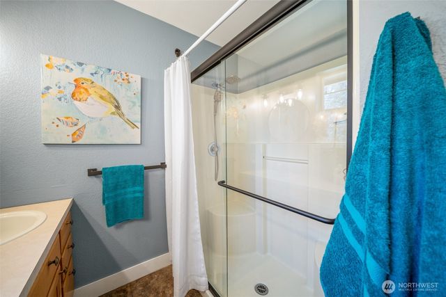 17730 Littlerock Road SW, Rochester, WA 98579