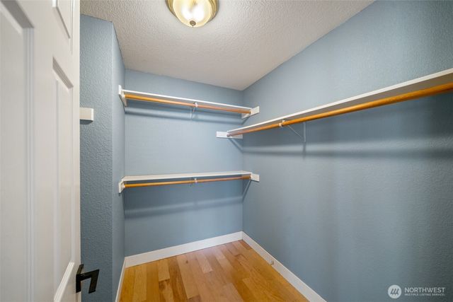 17730 Littlerock Road SW, Rochester, WA 98579