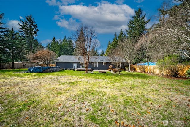 17730 Littlerock Road SW, Rochester, WA 98579