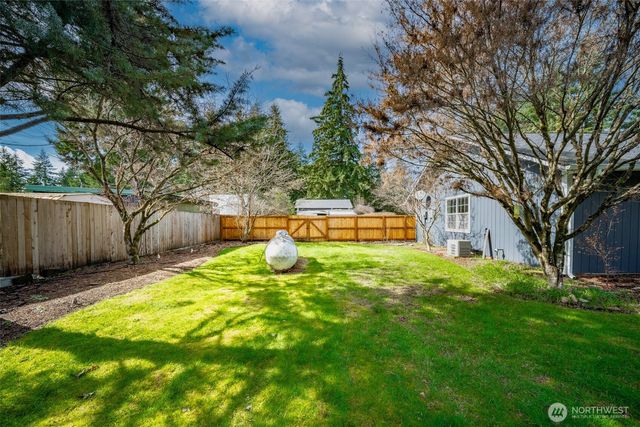 17730 Littlerock Road SW, Rochester, WA 98579