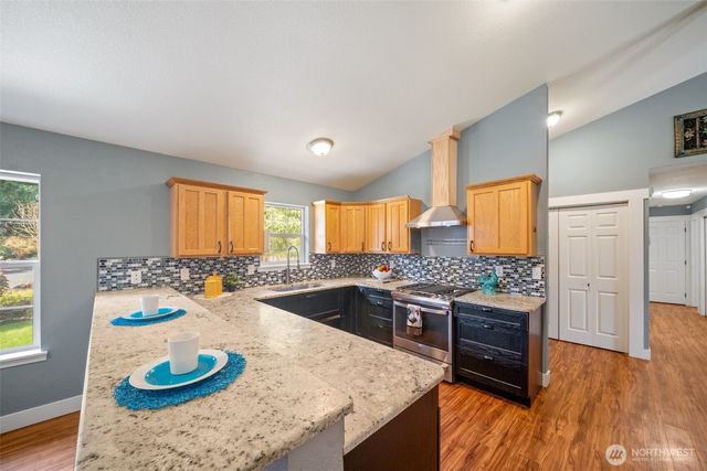 17730 Littlerock Road SW, Rochester, WA 98579