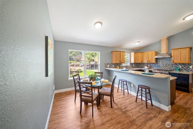 17730 Littlerock Road SW, Rochester, WA 98579