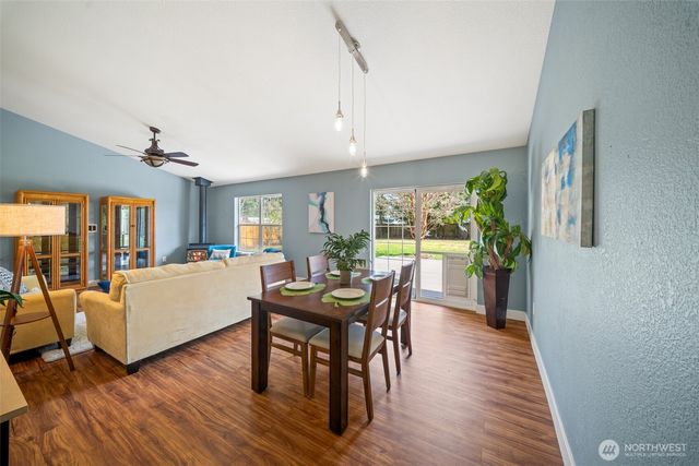 17730 Littlerock Road SW, Rochester, WA 98579