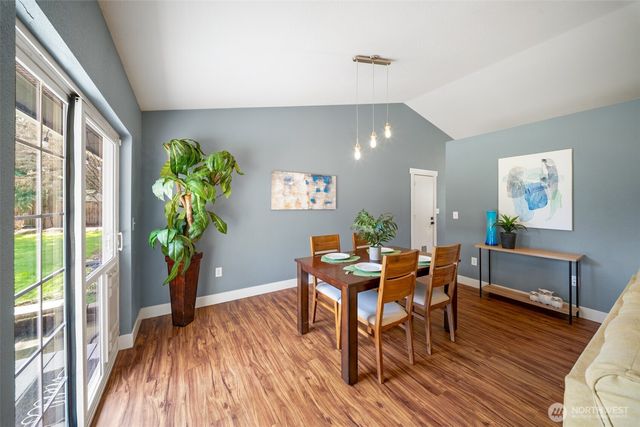 17730 Littlerock Road SW, Rochester, WA 98579