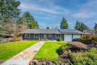 17730 Littlerock Road SW, Rochester, WA 98579