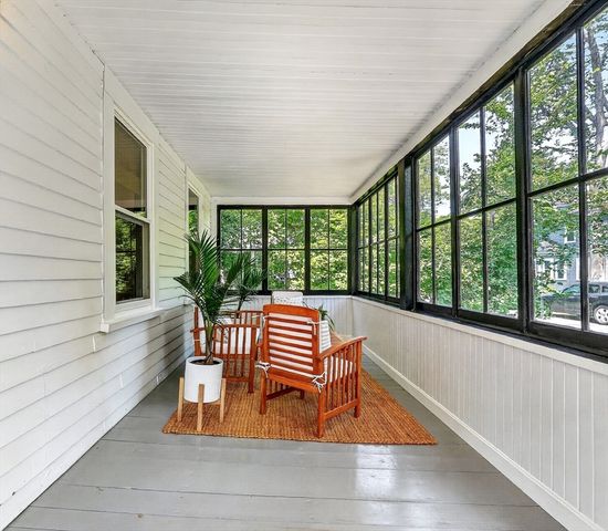 6 Elm Ct, Maynard, MA 01754
