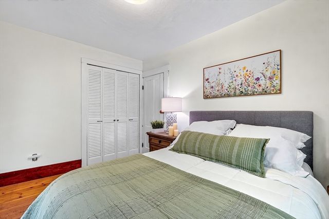 6 Elm Ct, Maynard, MA 01754