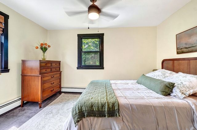 6 Elm Ct, Maynard, MA 01754