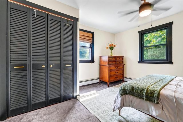 6 Elm Ct, Maynard, MA 01754
