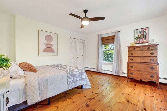 6 Elm Ct, Maynard, MA 01754
