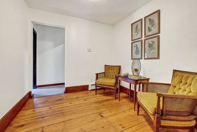 6 Elm Ct, Maynard, MA 01754