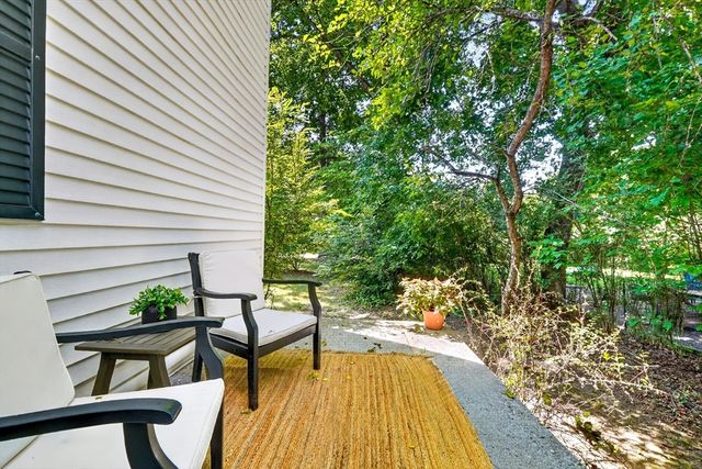 6 Elm Ct, Maynard, MA 01754