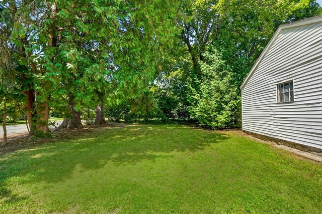 6 Elm Ct, Maynard, MA 01754