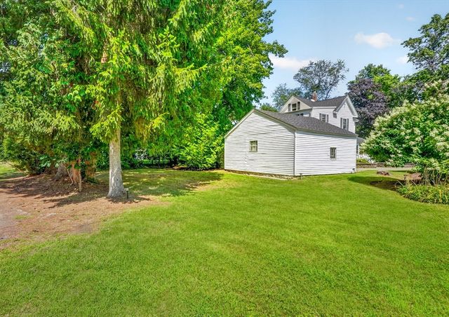 6 Elm Ct, Maynard, MA 01754