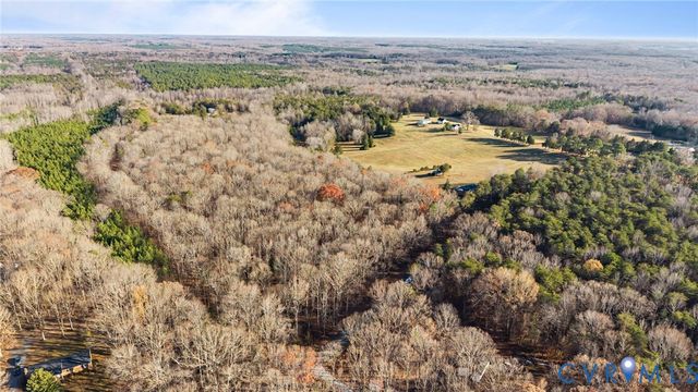 Lot 2 Dogtown Rd, Sandy Hook, VA 23063