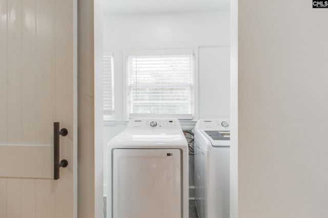 4110 Timberlane Drive, Columbia, SC 29205