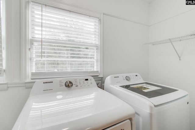 4110 Timberlane Drive, Columbia, SC 29205