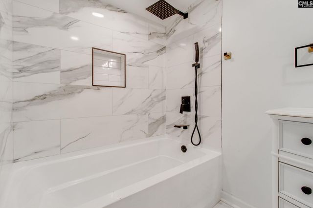 4110 Timberlane Drive, Columbia, SC 29205