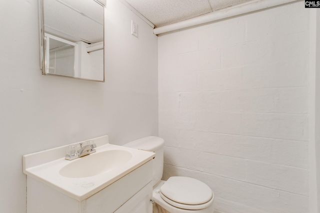 4110 Timberlane Drive, Columbia, SC 29205