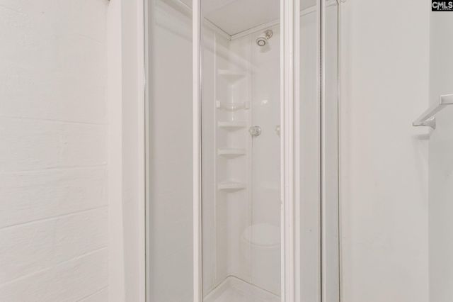 4110 Timberlane Drive, Columbia, SC 29205