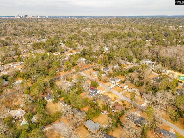 4110 Timberlane Drive, Columbia, SC 29205