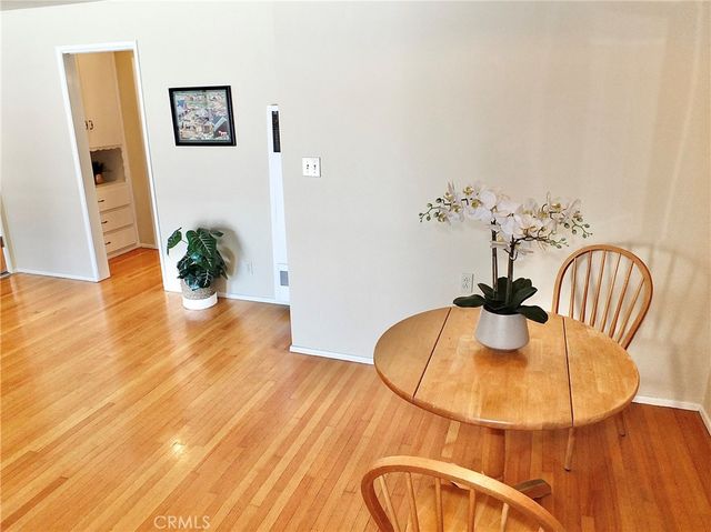 1724 E 1st Street 9, Long Beach, CA 90802