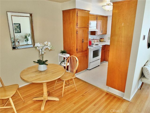 1724 E 1st Street 9, Long Beach, CA 90802
