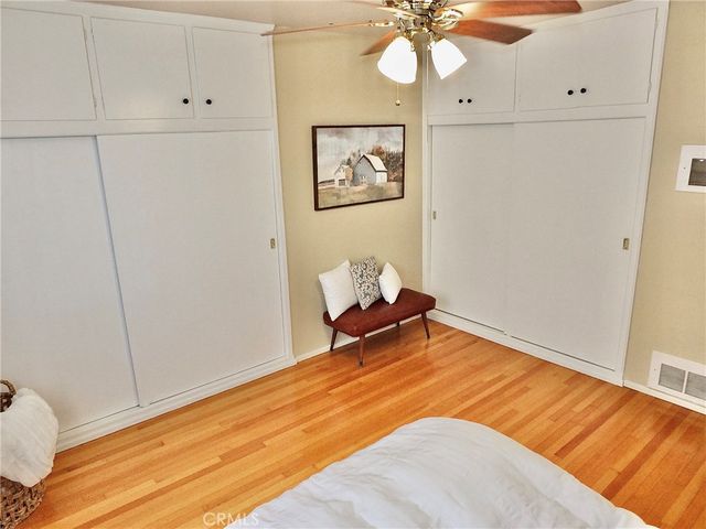 1724 E 1st Street 9, Long Beach, CA 90802
