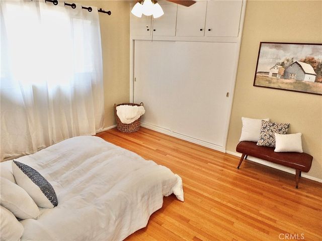 1724 E 1st Street 9, Long Beach, CA 90802