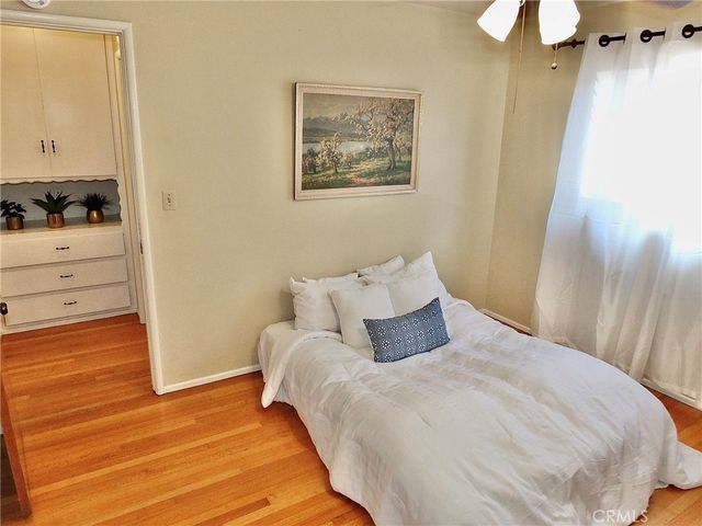 1724 E 1st Street 9, Long Beach, CA 90802