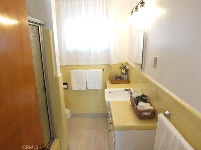 1724 E 1st Street 9, Long Beach, CA 90802