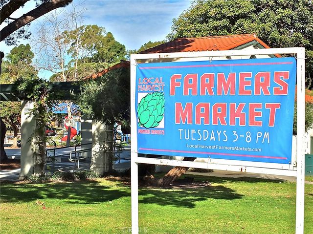1724 E 1st Street 9, Long Beach, CA 90802