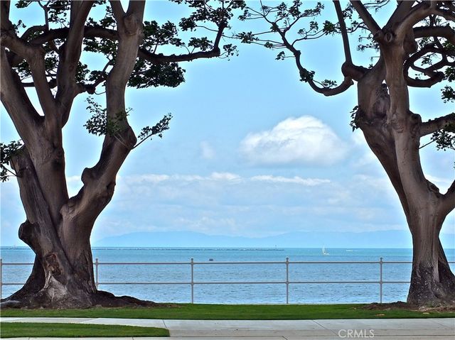1724 E 1st Street 9, Long Beach, CA 90802