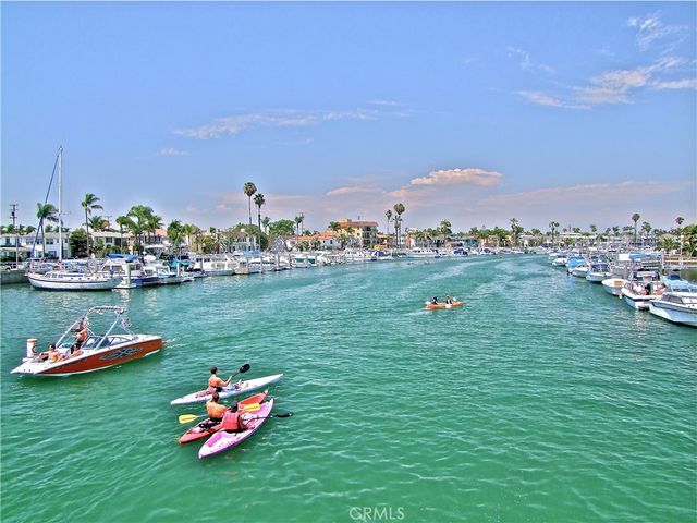1724 E 1st Street 9, Long Beach, CA 90802