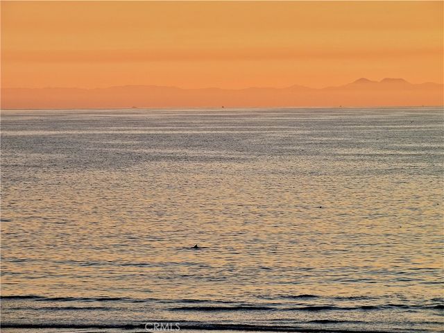 1724 E 1st Street 9, Long Beach, CA 90802