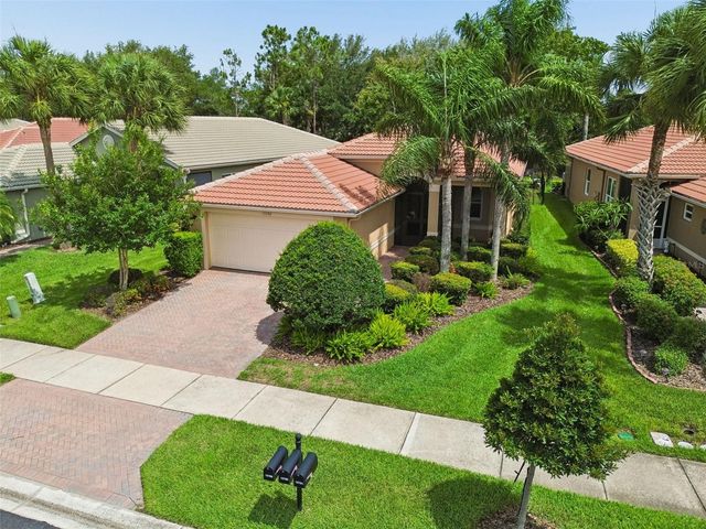 15790 CRYSTAL WATERS DRIVE, Wimauma, FL 33598