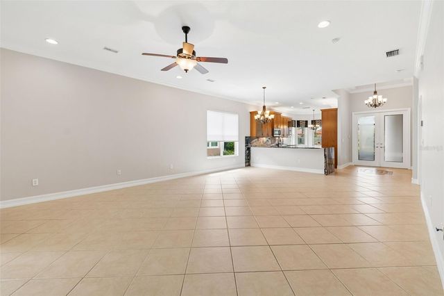 15790 CRYSTAL WATERS DRIVE, Wimauma, FL 33598