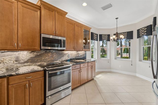 15790 CRYSTAL WATERS DRIVE, Wimauma, FL 33598