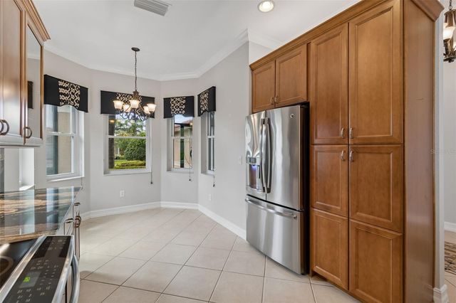 15790 CRYSTAL WATERS DRIVE, Wimauma, FL 33598