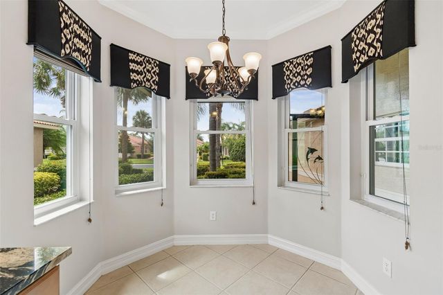 15790 CRYSTAL WATERS DRIVE, Wimauma, FL 33598