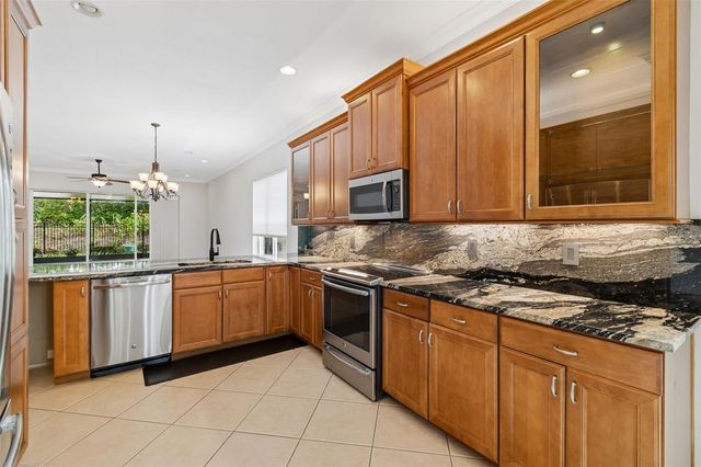15790 CRYSTAL WATERS DRIVE, Wimauma, FL 33598