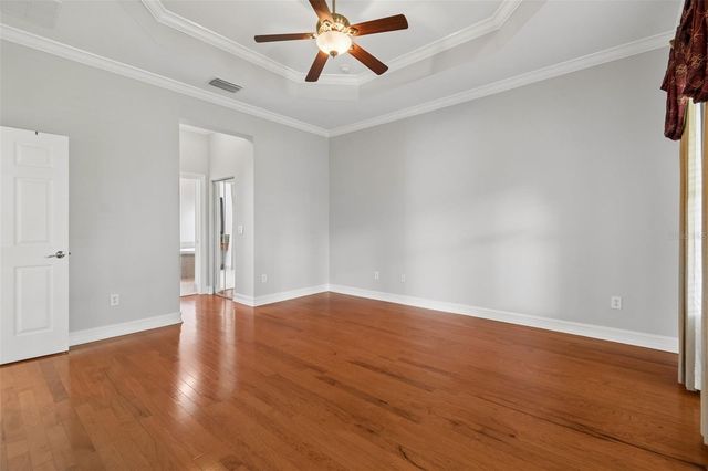 15790 CRYSTAL WATERS DRIVE, Wimauma, FL 33598