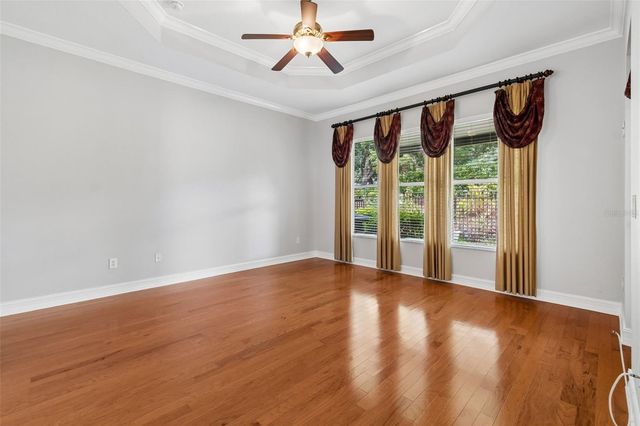 15790 CRYSTAL WATERS DRIVE, Wimauma, FL 33598