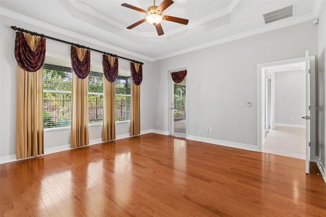 15790 CRYSTAL WATERS DRIVE, Wimauma, FL 33598